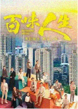 回声档案 在线观看