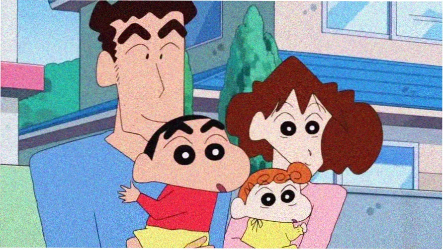 热播电视剧在线观看推荐